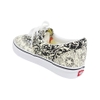 VANS Việt Nam - VANS OUROBOROS ERA BLACK/TRUE WHITE VN0A4U39WT8