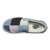 VANS Việt Nam - VANS PATCHWORK CLASSIC SLIP-ON DENIM VN0A38F7Q9H