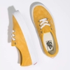 VANS Việt Nam - VANS PIG SUEDE AUTHENTIC MANGO MOJITO VN0A2Z5IV77