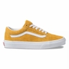 VANS Việt Nam - VANS PIG SUEDE OLD SKOOL MANGO MOJITO VN0A4BV5V77
