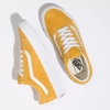 VANS Việt Nam - VANS PIG SUEDE OLD SKOOL MANGO MOJITO VN0A4BV5V77