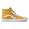 VANS Việt Nam - VANS PIG SUEDE SK8 - Hi MANGO MOJITO VN0A4BV6V77
