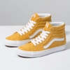 VANS Việt Nam - VANS PIG SUEDE SK8 - Hi MANGO MOJITO VN0A4BV6V77