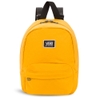 BALO VANS - VANS PLAYING MUSTARD MINI BACKPACK VN0A47QJUXM