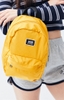 BALO VANS - VANS PLAYING MUSTARD MINI BACKPACK VN0A47QJUXM