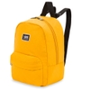BALO VANS - VANS PLAYING MUSTARD MINI BACKPACK VN0A47QJUXM