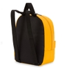 BALO VANS - VANS PLAYING MUSTARD MINI BACKPACK VN0A47QJUXM