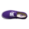 VANS Việt Nam - POP CHECK AUTHENTIC PURPLE IMPERIAL PURPLE VN0004MKIHZ