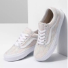VANS VIỆT NAM - VANS RAINBOW JERSEY OLD SKOOL MULTI VN0A4U3BWN5