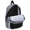 VANS Việt Nam - VANS REALM BACKPACK CHECKERBOARD VN000NZ056M