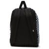 VANS Việt Nam - VANS REALM BACKPACK CHECKERBOARD VN000NZ056M