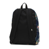 VANS Việt Nam - VANS REAlM FALL TROPICS BACKPACK VN000NZ0O2K