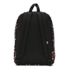 BALO VANS - VANS REALM PRINTED BACKPACK MULTICHECK VN0A3UI61T6