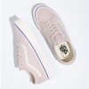 VANS RETRO CALI OLD SKOOL TAPERED HUSHED VIOLET