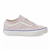 VANS RETRO CALI OLD SKOOL TAPERED HUSHED VIOLET