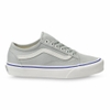VANS RETRO CALI OLD SKOOL TAPERED MINERAL GREY