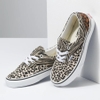 VANS SAFARI MULTI ERA SANDSHELL TRUE WHITE