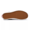 VANS SAFARI MULTI ERA SANDSHELL TRUE WHITE