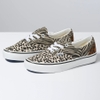VANS SAFARI MULTI ERA SANDSHELL TRUE WHITE