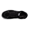 VANS Việt Nam - VANS SK8 HI BLACK PEWTER CHECK VN0A2XSBQX2