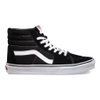 VANS Việt Nam | VANS Sk8-Hi Classic Black/White VN000D5IB8C