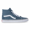 VANS Việt Nam - VANS SK8-HI CLASSIC BLUE MIRAGE VN0A4U3CX17