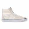 VANS VIỆT NAM - VANS SK8-HI CLASSIC WHITE/TRUE WHITE VN0A4U3CFRL