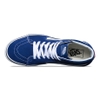 VANS Việt Nam - VANS SK8 HI ESTATE BLUE TRUE WHITE VN0A38GEQ9W