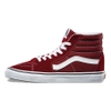 VANS Việt Nam - VANS SK8-HI MADDER BROWN/TRUE WHITE VN0A38GEOVK