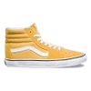 VANS Việt Nam - VANS SK8-HI ORCHE TRUE WHITE VN0A38GEQA0