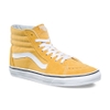 VANS Việt Nam - VANS SK8-HI ORCHE TRUE WHITE VN0A38GEQA0