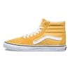 VANS Việt Nam - VANS SK8-HI ORCHE TRUE WHITE VN0A38GEQA0