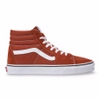 VANS Việt Nam - VANS SK8-HI PICANTE VN0A4U3CWK8
