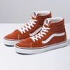 VANS Việt Nam - VANS SK8-HI PICANTE VN0A4U3CWK8