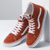 VANS Việt Nam - VANS SK8-HI PICANTE VN0A4U3CWK8