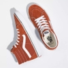 VANS Việt Nam - VANS SK8-HI PICANTE VN0A4U3CWK8