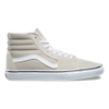 VANS Việt Nam - VANS SK8 HI SIVER LINING TRUE WHITE VN0A38GEQA3