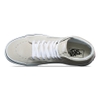 VANS Việt Nam - VANS SK8 HI SIVER LINING TRUE WHITE VN0A38GEQA3