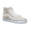 VANS Việt Nam - VANS SK8 HI SIVER LINING TRUE WHITE VN0A38GEQA3