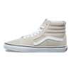 VANS Việt Nam - VANS SK8 HI SIVER LINING TRUE WHITE VN0A38GEQA3