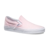 VANS Việt Nam - VANS SLIP-ON BALLERINA TRUE WHITE VN0003Z4IY1
