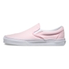 VANS Việt Nam - VANS SLIP-ON BALLERINA TRUE WHITE VN0003Z4IY1