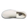 VANS Việt Nsm - VANS SLIP-ON BIRCH TRUE WHITE VN0A38F7OUE