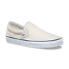 VANS Việt Nsm - VANS SLIP-ON BIRCH TRUE WHITE VN0A38F7OUE