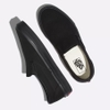 VANS Việt Nam | VANS Slip-on Classic Black/Black VN000EYEBKA