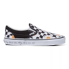 VANS Việt Nam | Vans Slip On Classic Love Me Love Me Not VN0A5JMHB0B