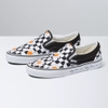 VANS Việt Nam | Vans Slip On Classic Love Me Love Me Not VN0A5JMHB0B