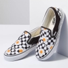 VANS Việt Nam | Vans Slip On Classic Love Me Love Me Not VN0A5JMHB0B