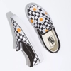 VANS Việt Nam | Vans Slip On Classic Love Me Love Me Not VN0A5JMHB0B
