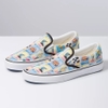 VANS Việt Nam - VANS SLIP-ON LOS VANS VN0A4U38WN1